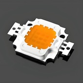 COB封装胶水材料  LED封装倒装COB胶