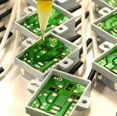 电子批复胶  电子外围批复保护胶  电子胶材料