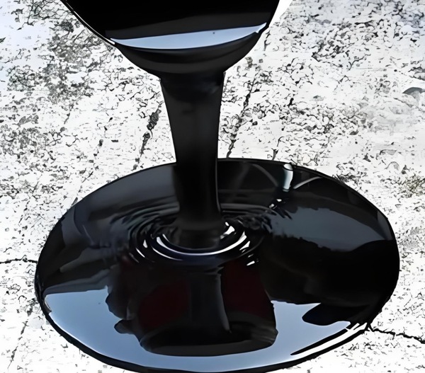 电子改性灌封料  黑色电子灌封材料  （ 容器、点火器、电源模块、电子控制器）