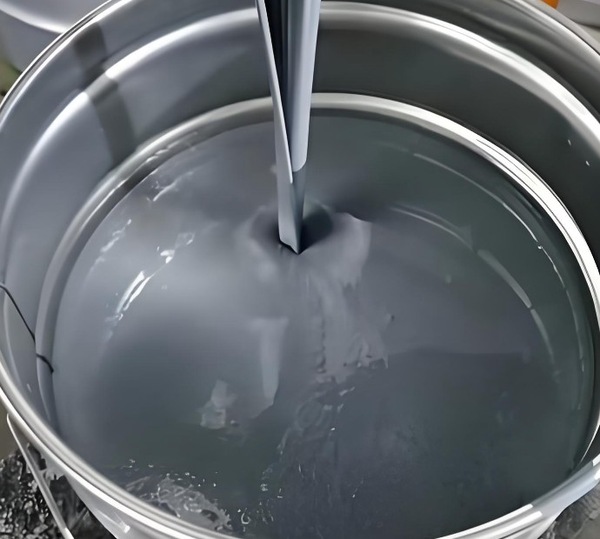 耐高温灌封胶  防潮绝缘，耐高温性能好