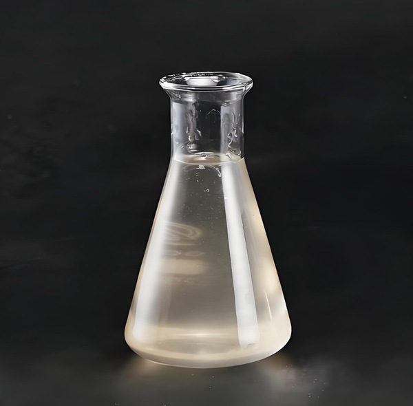 LED  A级防水材料   电子级防水防尘胶水