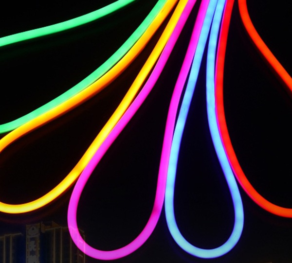 COB封装胶水材料  LED封装倒装COB胶  