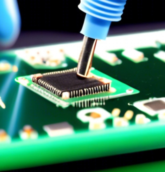 单一胶 电子材料单塑封胶   LED密封材料（黑胶）