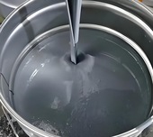 耐高温灌封胶  防潮绝缘，耐高温性能好