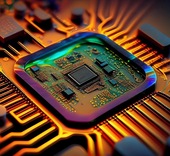 芯片强粘接胶  电子AB粘接  加强粘接 千京科技