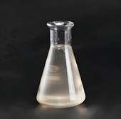 LED  A级防水材料   电子级防水防尘胶水