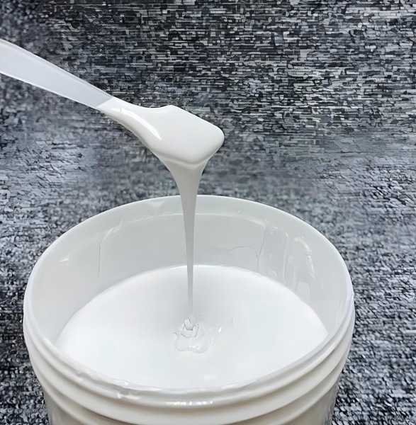 电子批复胶  电子外围批复保护胶  电子胶材料