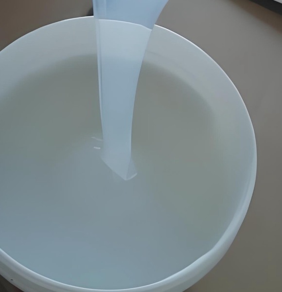 LED封装滴胶 硬透明胶  LED滴胶