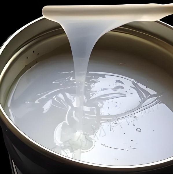 芯片强粘接胶  电子AB粘接  加强粘接 千京科技