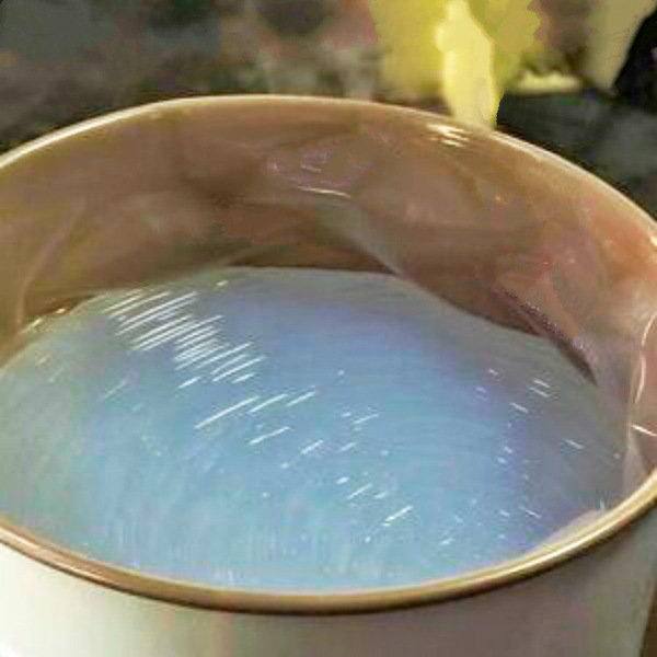 电子液体硅胶胶水  电子材料胶水