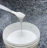 电子批复胶  电子外围批复保护胶  电子胶材料