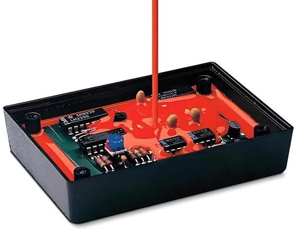 电子红胶  电子材料红胶材料