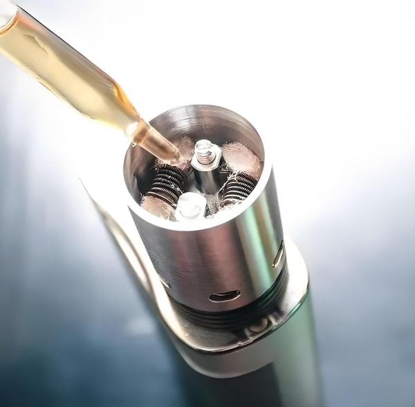 电子粘接塑料胶  器件电子粘接胶水