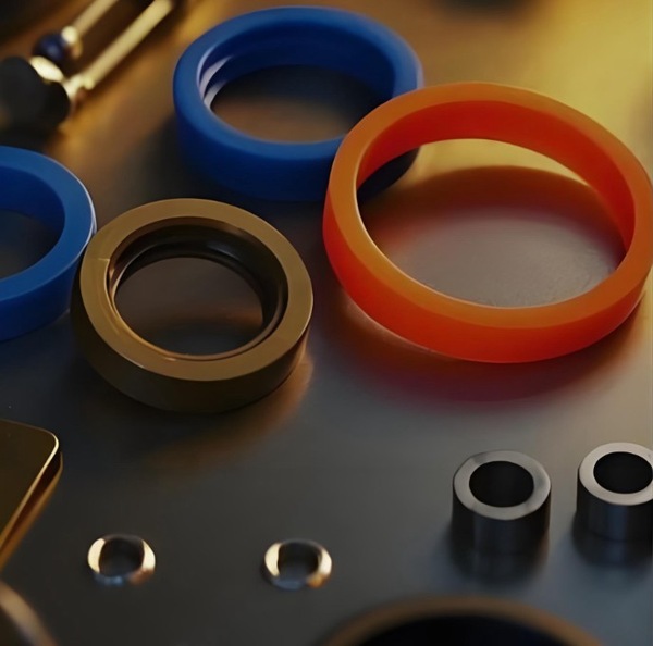 电子橡胶材料 电子粘接硅橡胶材料 千京科技