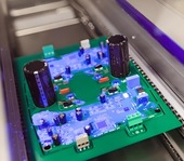 功率半导体封装、先进集成电路封装提供高散热