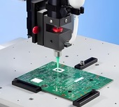 电子封装胶材料   电子胶水 电子PCB板胶水