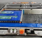 电池填充胶 阻燃电子胶水  电子填充材料