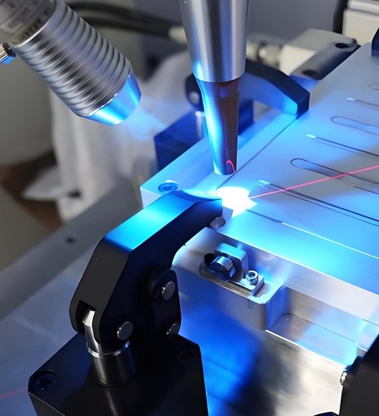 电子模块 UV固化胶  电子材料