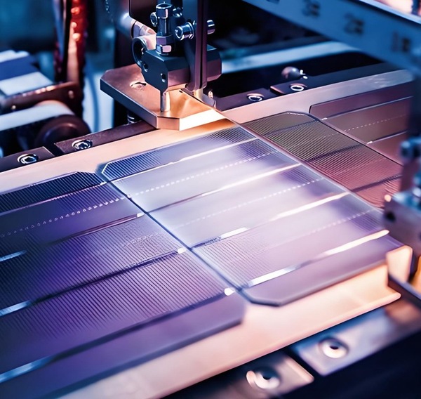 新能源动力电磁保护胶  电池保护胶水  千京科技