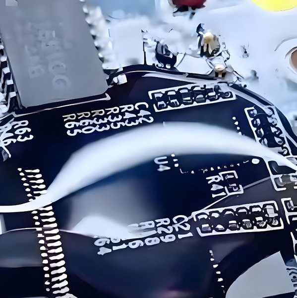 高透明保护胶 电子保护材料 千京科技