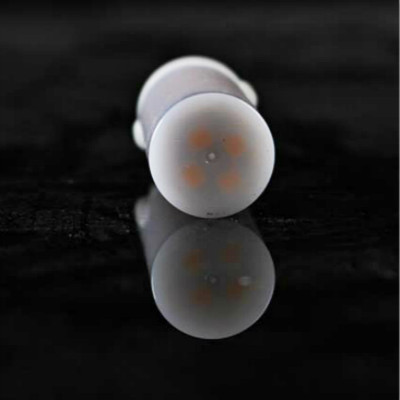 LED G9 G4 模条（模具）