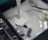 动力电池是新能源汽车的核心组成部分