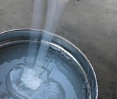 芯片强粘接胶  电子AB粘接  加强粘接 千京科技