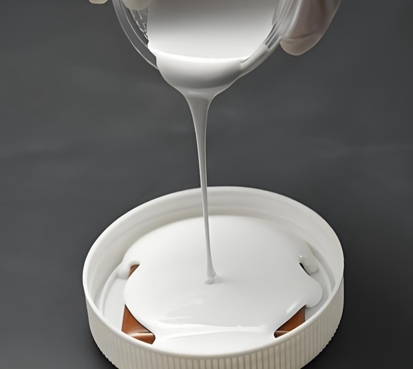 芯片强粘接胶  电子AB粘接  加强粘接 千京科技