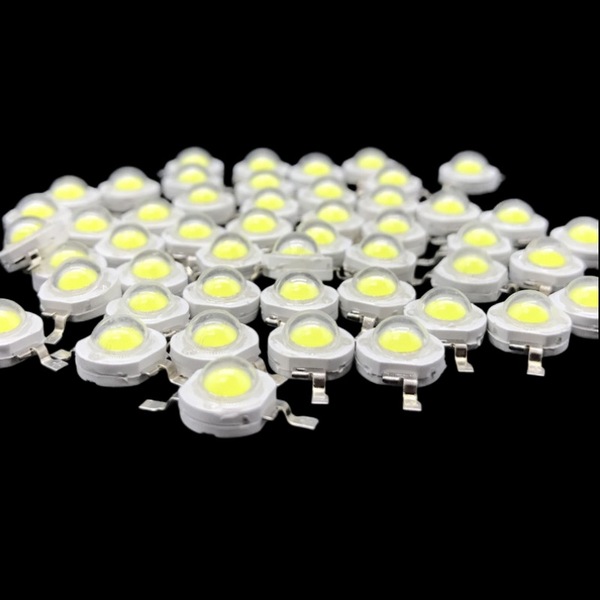 COB封装胶水材料  LED封装倒装COB胶  