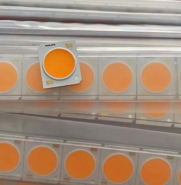 LED 5050芯片封装  电子LED芯片胶  电子胶水