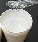 电子高透明胶水   电子密封胶水  电子高折胶