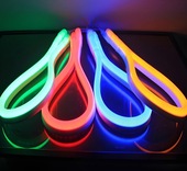 LED封装滴胶 硬透明胶  LED滴胶