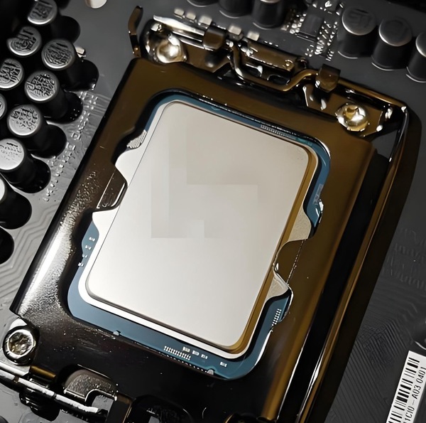 电子封装胶材料   电子胶水 电子PCB板胶水