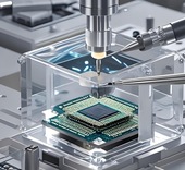 芯片电子封装胶   电子胶水  电子材料