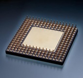 粘接芯片胶  电子芯片粘接材料 千京材料