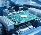 动力电池胶水  新能源汽车胶水