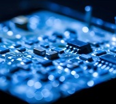 硅胶胶水  胶水材料  千京科技  电子千京材料