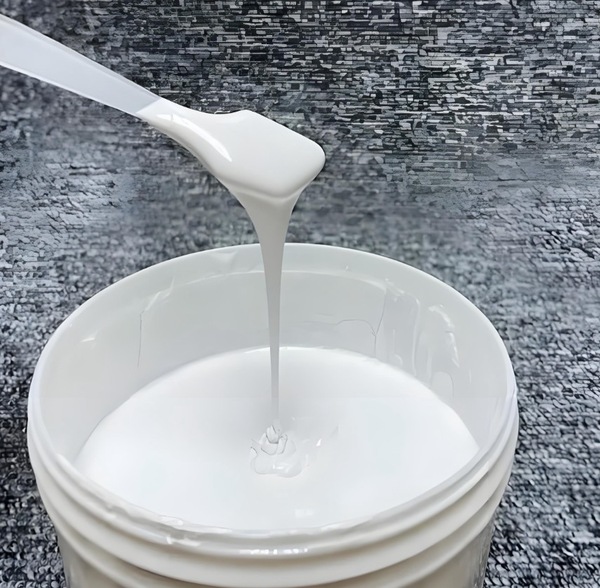 电子白胶 电子（黑胶 ）电子封装白胶