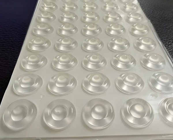 电子滴胶 电子手环滴胶 电子滴胶材料 改性硅胶