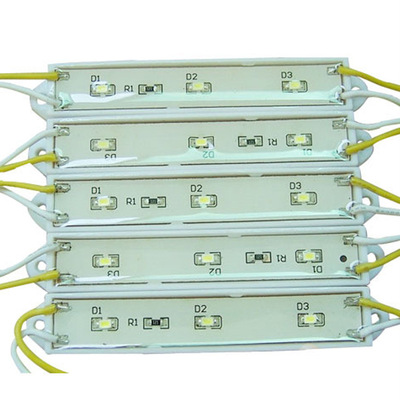 LED食人鱼模组封装胶 高透明胶水  LED滴胶