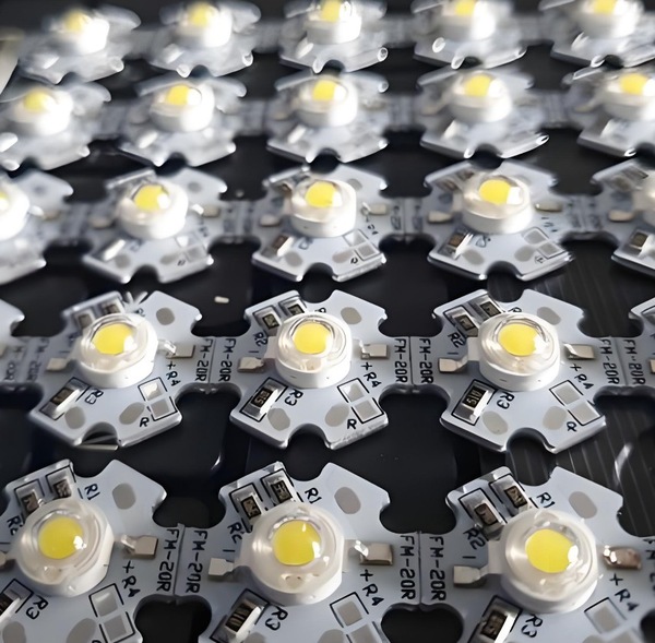 COB材料 LED倒装COB胶水  电子COB封装胶