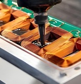 电子封装胶水  LED硅胶胶水  千京材料