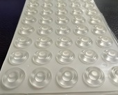 电子滴胶  电子手环滴胶 电子滴胶材料 改性硅胶