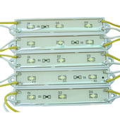 LED食人鱼模组封装胶 高透明胶水  LED滴胶