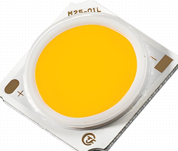 封装电子胶 LED电子密封胶水 电子封装倒装胶