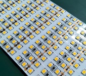 LED封装滴胶 硬透明胶  LED滴胶