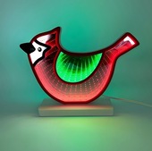 LED封装胶  电子胶  气密胶水  电子气密胶水材料