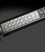 洗墙灯胶水  LED洗墙灯填充胶水  电子填充阻燃胶