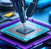 COB封装胶水材料  LED封装倒装COB胶  