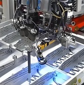 电子批复胶  电子外围批复保护胶  电子胶材料